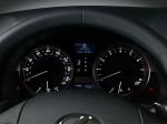 Lexus IS250 2006 года